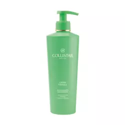 Collistar Anticelulit krema za telo sa efektom učvršćivanja, 400 ml