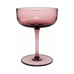 Set čaša za šampanjac Villeroy & Boch Like Grape 2-pack