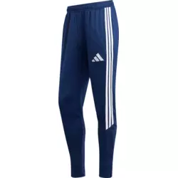adidas Hlače Tiro26 League Regular