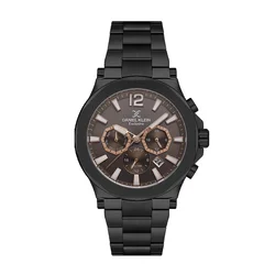 Daniel Klein DK14216-5