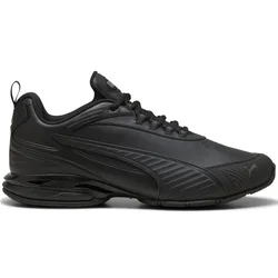 Puma patike Puma Magnetic SL za muškarce
