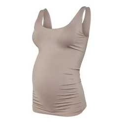 MAMALICIOUS Top MLHEAL  mokka