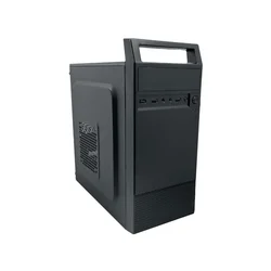 ZEUS V02 500W