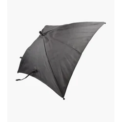 Kišobran za kolica transit brown ( 355118 )