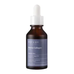 Mary&May Serum za lice Marine Collagen Serum, 30 ml