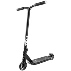 Skiro freestyle Core CG1 Pro - črn