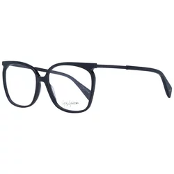 Yohji Yamamoto Naočare YY 1028 002