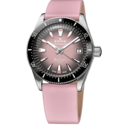 EDOX 80131 3NC NDRO