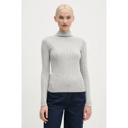 Pulover Pepe Jeans IZABEL TURTLENECK