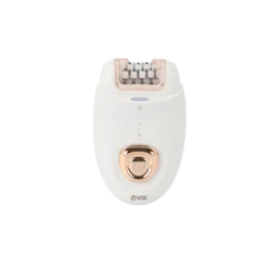 VOX Set Ice roler i Epilator SETLS5058N, Beli