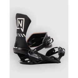Nitro ultra black