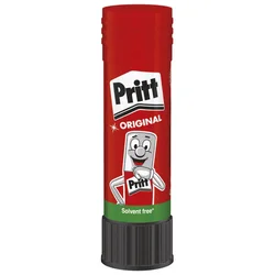 LJEPILO U STIKU 40G PRITT HENKEL 67844(1445095)
