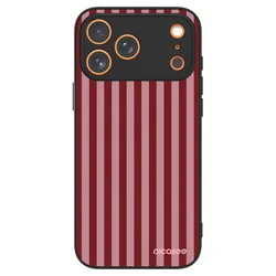 ULTIMATE CASE za Apple iPhone 17 Pro Max - Dawn
