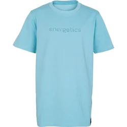 Energetics ERIC, maja o.kr, modra 12250001 MI-U