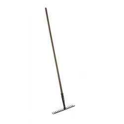 Gardena grabulje natureline ( GA 17106-20 )
