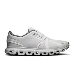 On Cloud 6