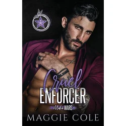 Cruel Enforcer