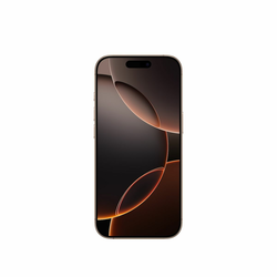 APPLE pametni telefon iPhone 16 Pro Max 8GB/1TB, Desert Titanium