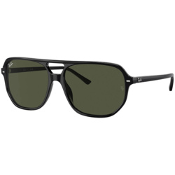 Ray-Ban Bill One Naočare za sunce RB 2205 901/31