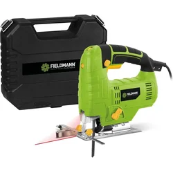 FIELDMANN Ubodna testera FDP 200805-E