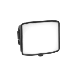 Ecolite RTWA-30W - LED reflektor za spoljašnju upotrebu ZIPO LED/30W/230V 5000K IP65