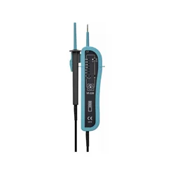 Emos Tester napona VT-320 M0012