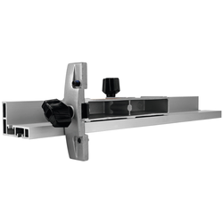 Makita JM23300008