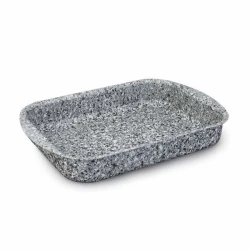 Westinghouse WCBA0070002 Pekač, 30cm