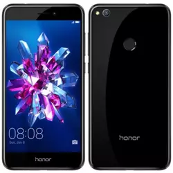 Huawei mobilni telefon HONOR 8 Lite