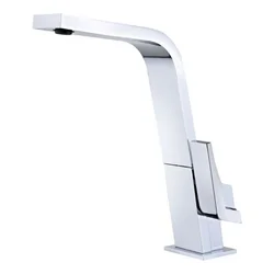 ICON IC 915 ARMATURA KROM