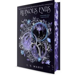 Ruinous Ends