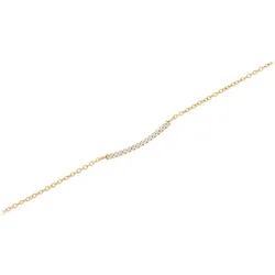 DANIEL WELLINGTON DW00401632