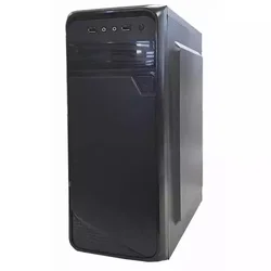 Računar Home ZEUS Intel Celeron G5905 8GB 240GB SSD