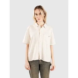 Dickies Service Srajca egret
