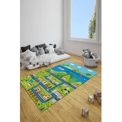 CONCEPTUM HYPNOSE Tepih (160x230) CT 3121