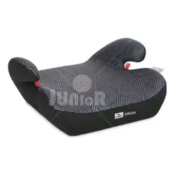 Lorelli auto-sedište Orion 22-36KG Iceberg Green 2023