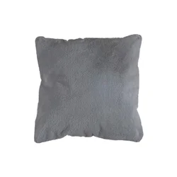 DEKORATIVNI JASTUČIĆ 48/48 cm