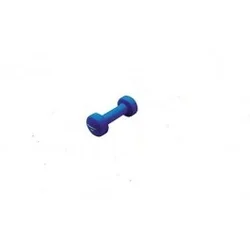 Teg 1.5kg neopren