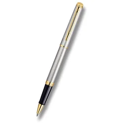 Waterman roler hemisphere ( s92035 )