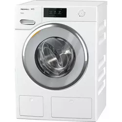 MIELE perilica rublja WWV980 WPS Passion