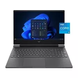 HP Laptop Victus B5EQ3UA 15.6 Intel Core i5-13420H NVIDIA GeForce RTX 4060 16GB 512GB
