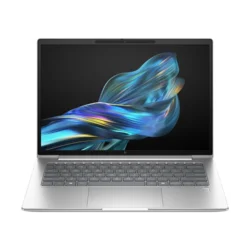 Laptop HP EliteBook 6 G1q 14 | X12-6100 | 32GB RAM | 512GB SSD | W11P