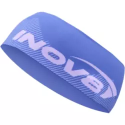 INOV-8 Trak za glavo RACE ELITE HEADBAND
