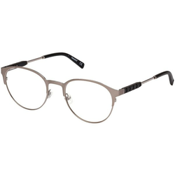 Timberland Naočare TLND 1771 009