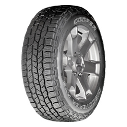 Cooper Discoverer AT3 4S ( 235/75 R17 109T )