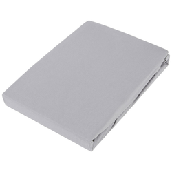 ČARŠAV SA GUMOM ZA BOXSPRING 90-100/190-220 cm