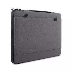 DELL Futrola za laptop 15-16 inch Ecoloop Urban Sleeve CV4625