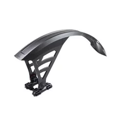 Zefal Deflector RS75 zadnji blatnik