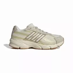Adidas Ženske patike Technochaos 2000 KK3504, Bež