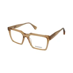 Okvirji za očala Marisio Distinguished C096